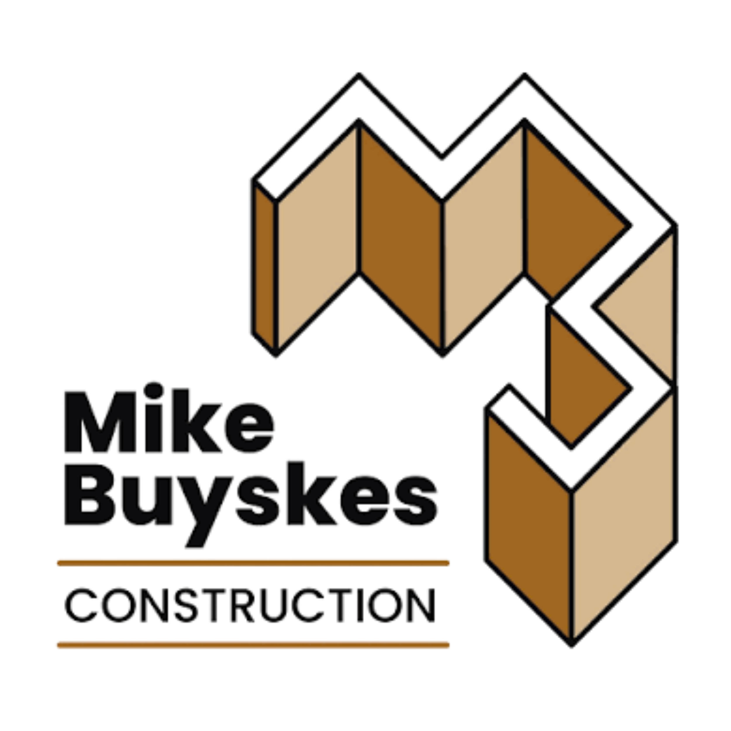 Mike Buyskes Construction
