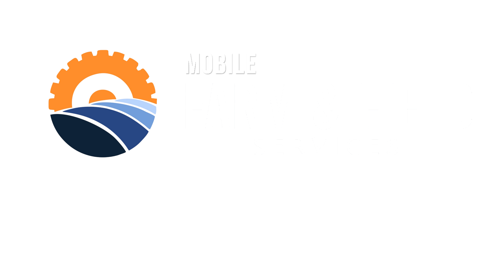 Mobile Farm & Field Services